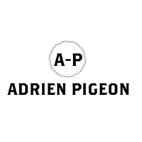 Logo-Adrien