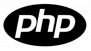 php-logo-php-icon-logo-brands-for-4