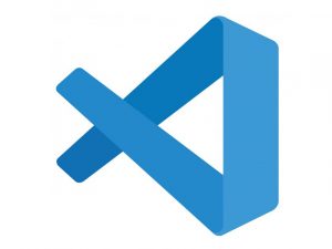 visual-studio-code7642