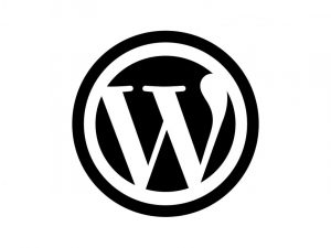 wordpress-black1876